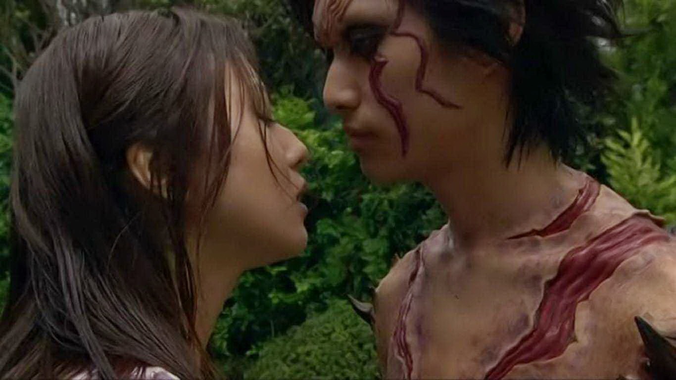 phim truyen tranh tham hoa anh 7