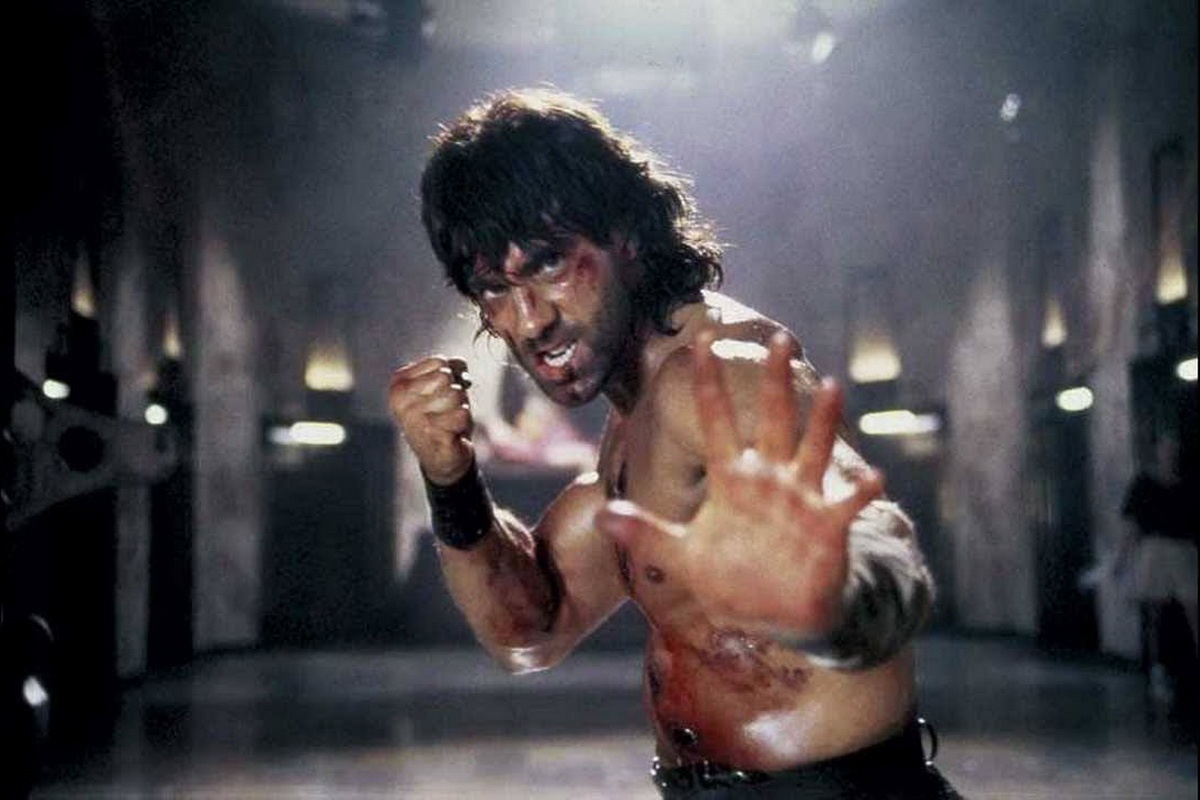 phim truyen tranh tham hoa anh 8