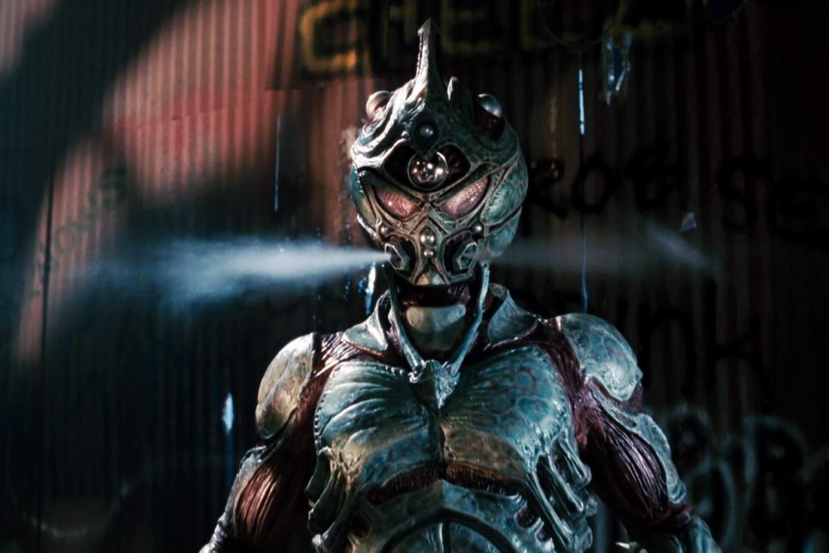 phim truyen tranh tham hoa anh 9