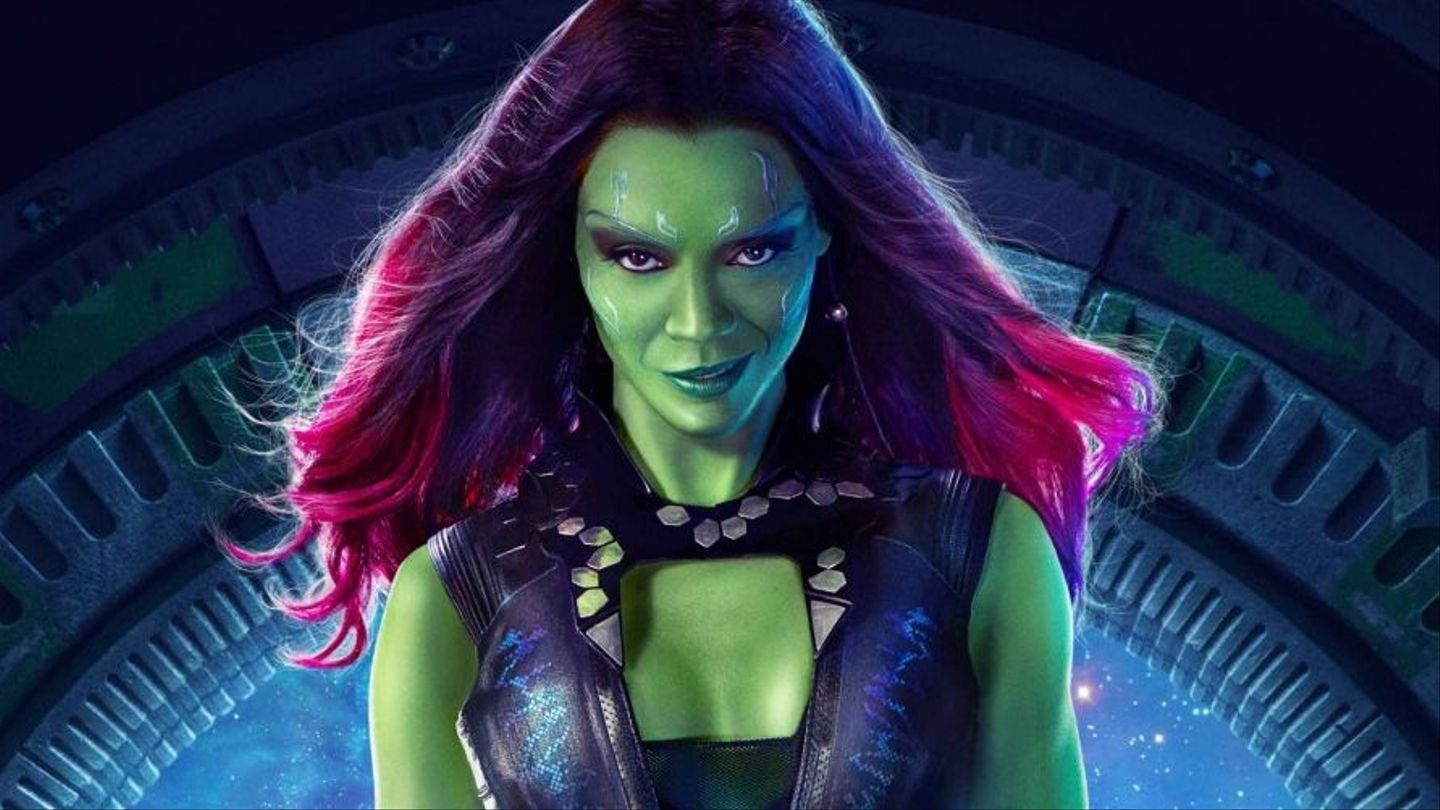 sao Marvel tập luyện ảnh 12 sao Marvel tap luyen anh 12