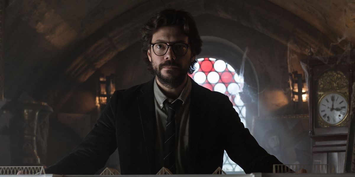 phim phi vu trieu do anh 1