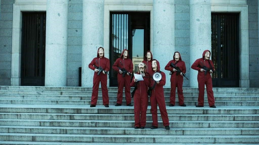 phim phi vu trieu do anh 2