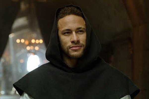 phim phi vu trieu do anh 4