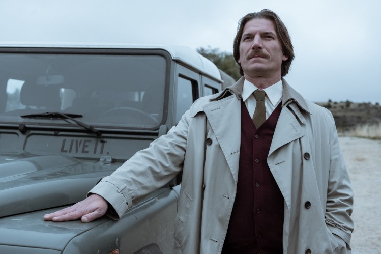 phim phi vu trieu do anh 5