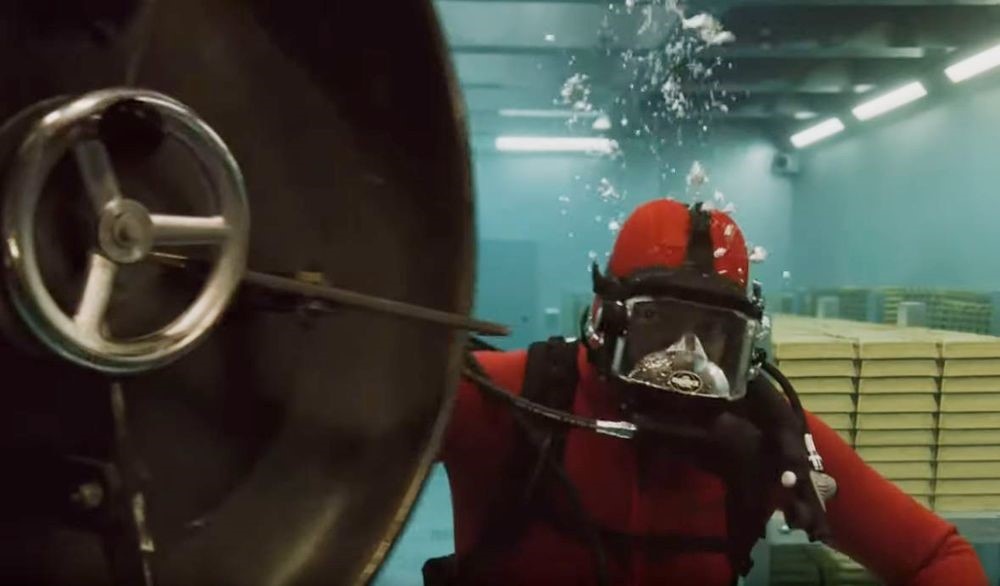 phim phi vu trieu do anh 6