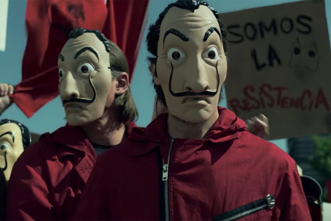 phim phi vu trieu do anh 8