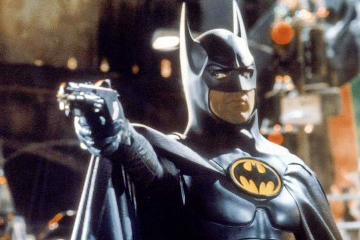 vai dien huyen thoai anh 1