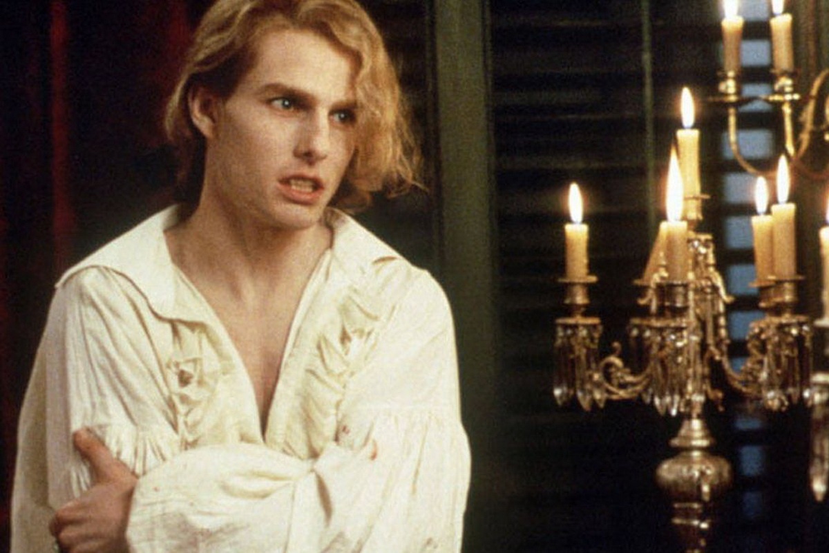 vai dien huyen thoai anh 2