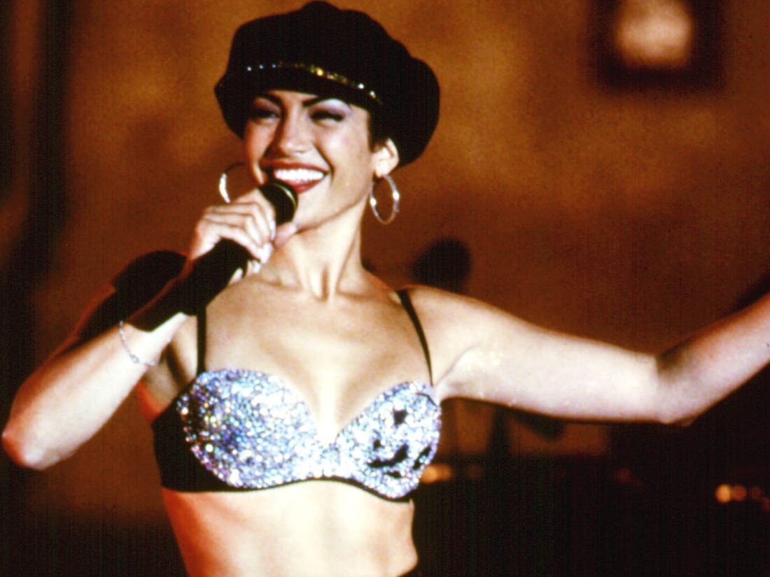 vai dien huyen thoai anh 3