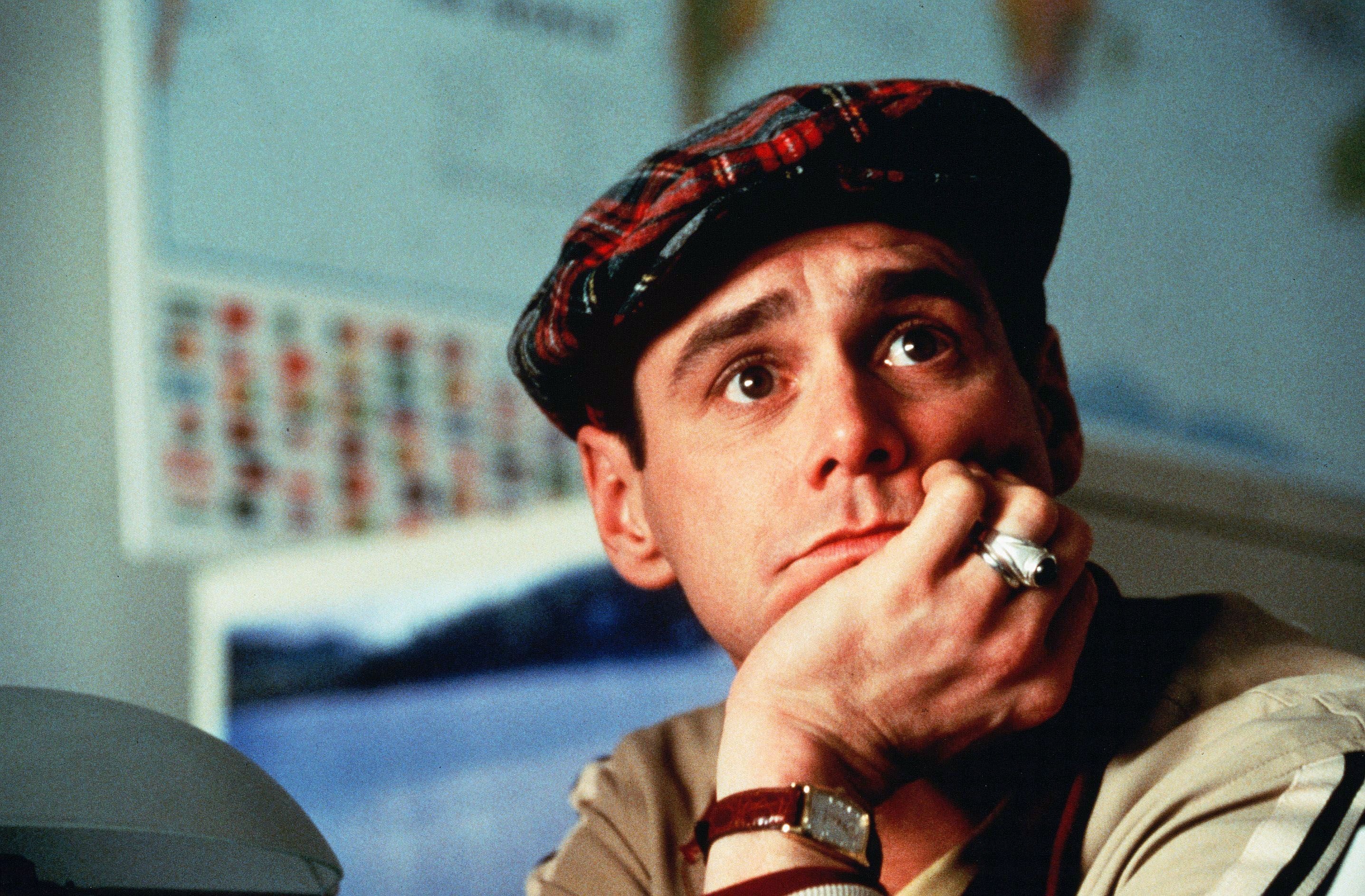 vai dien huyen thoai anh 4