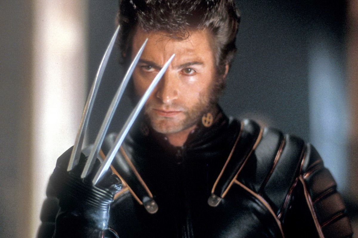 vai dien huyen thoai anh 6