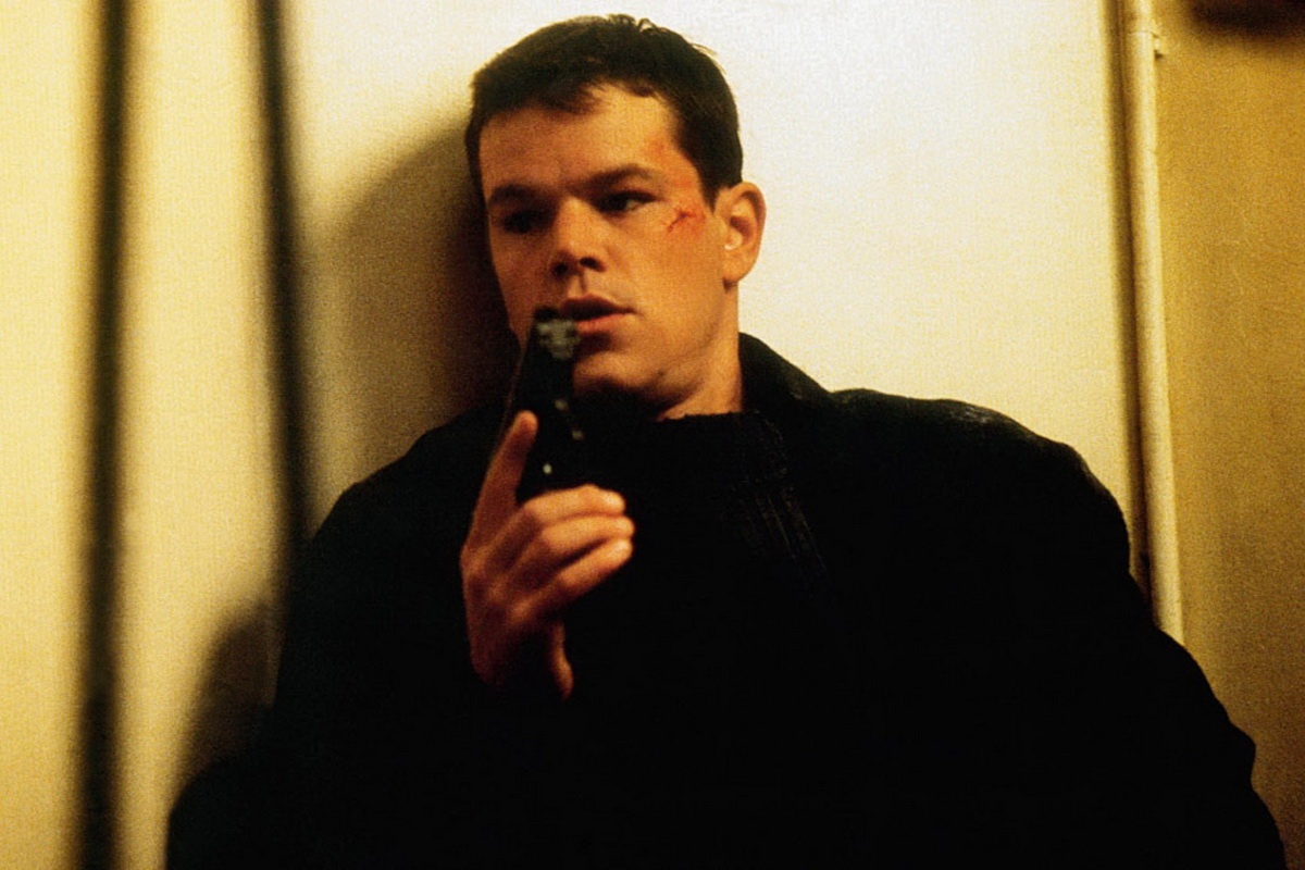 vai dien huyen thoai anh 7