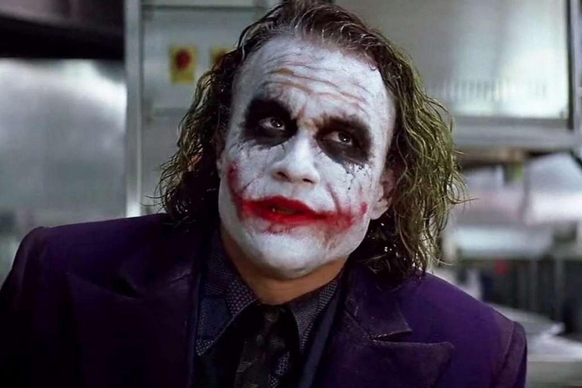 Nhung vai dien huyen thoai tung bi phan doi luc ban dau hinh anh