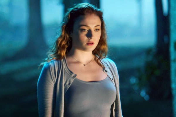 Sophie Turner muon dong tiep ‘X-Men’ du vo vong hinh anh