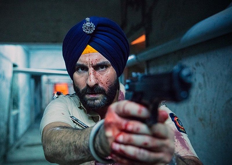 phim sacred games ảnh 3 phim sacred games anh 3
