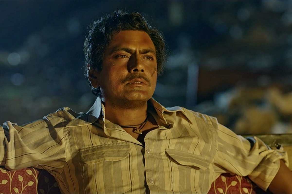 phim sacred games ảnh 1 phim sacred games anh 1