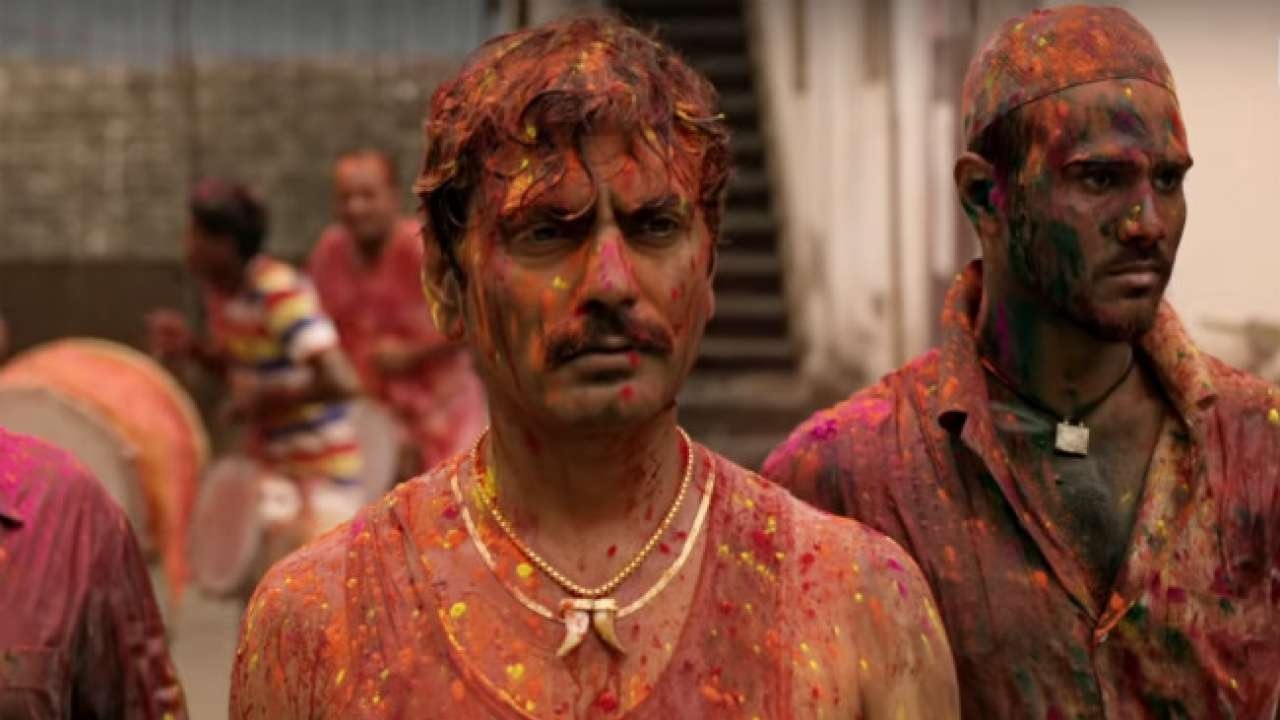 phim sacred games ảnh 2 phim sacred games anh 2