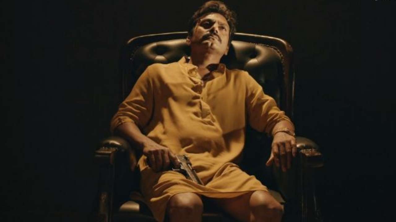 phim sacred games ảnh 4 phim sacred games anh 4