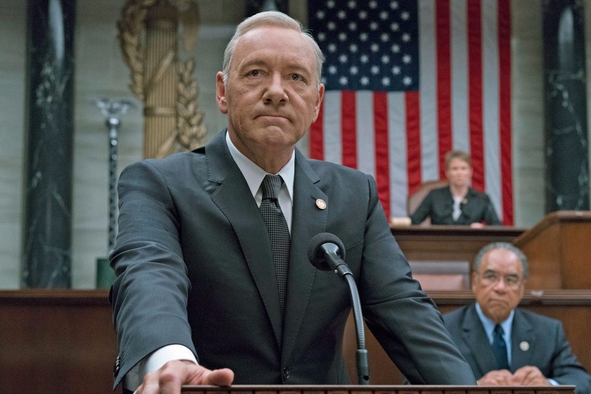 sao mat su nghiep anh 10