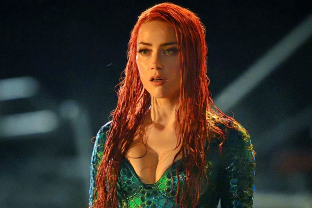 10 ngoi sao dien anh tu tay huy hoai su nghiep hinh anh