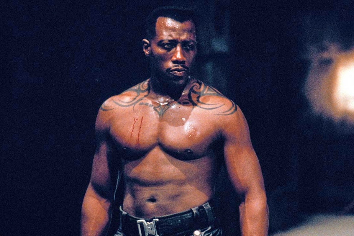 sao mat su nghiep anh 7