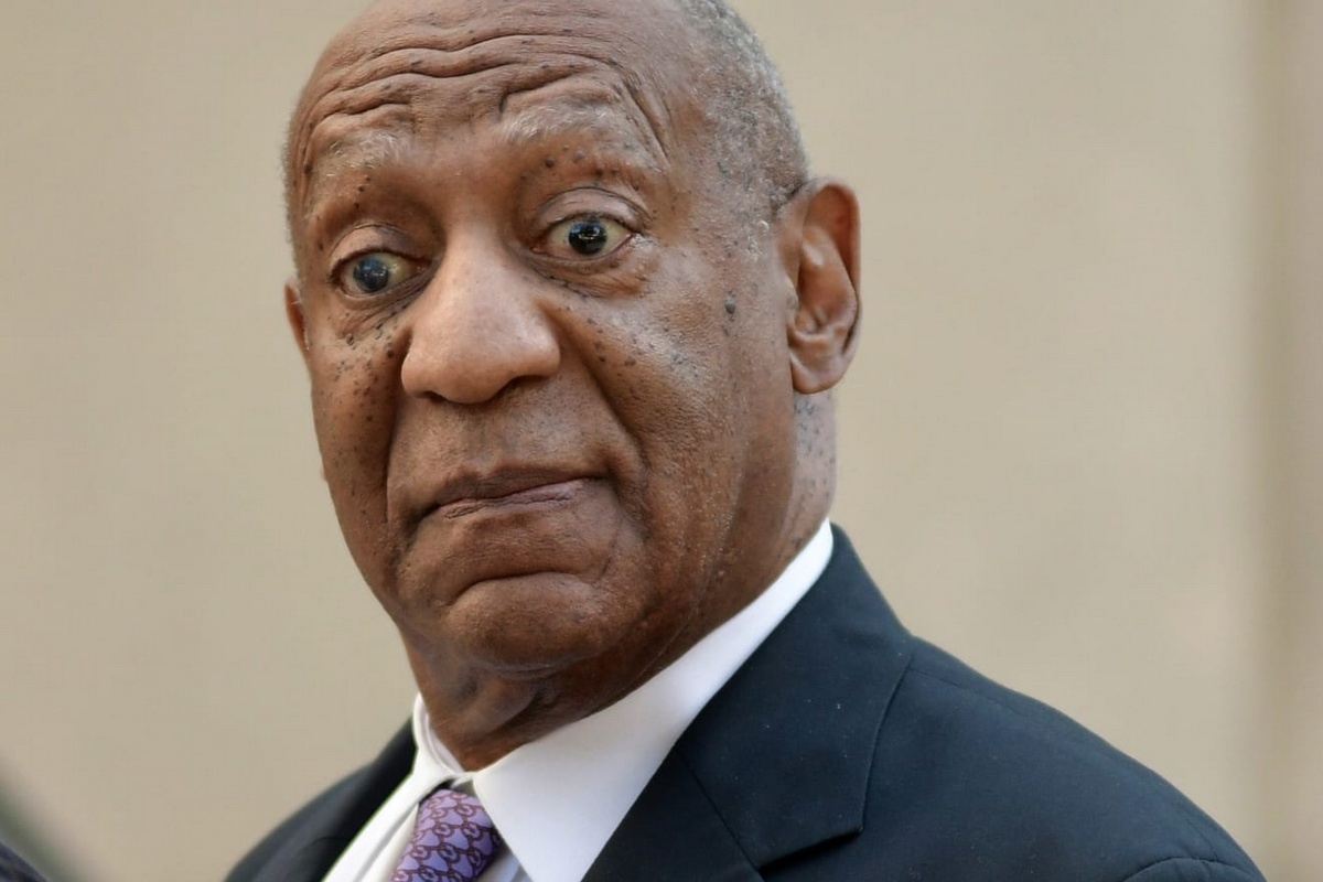 sao mat su nghiep anh 8