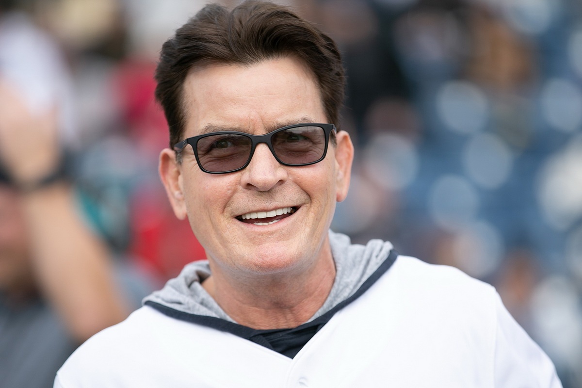 sao mat su nghiep anh 9