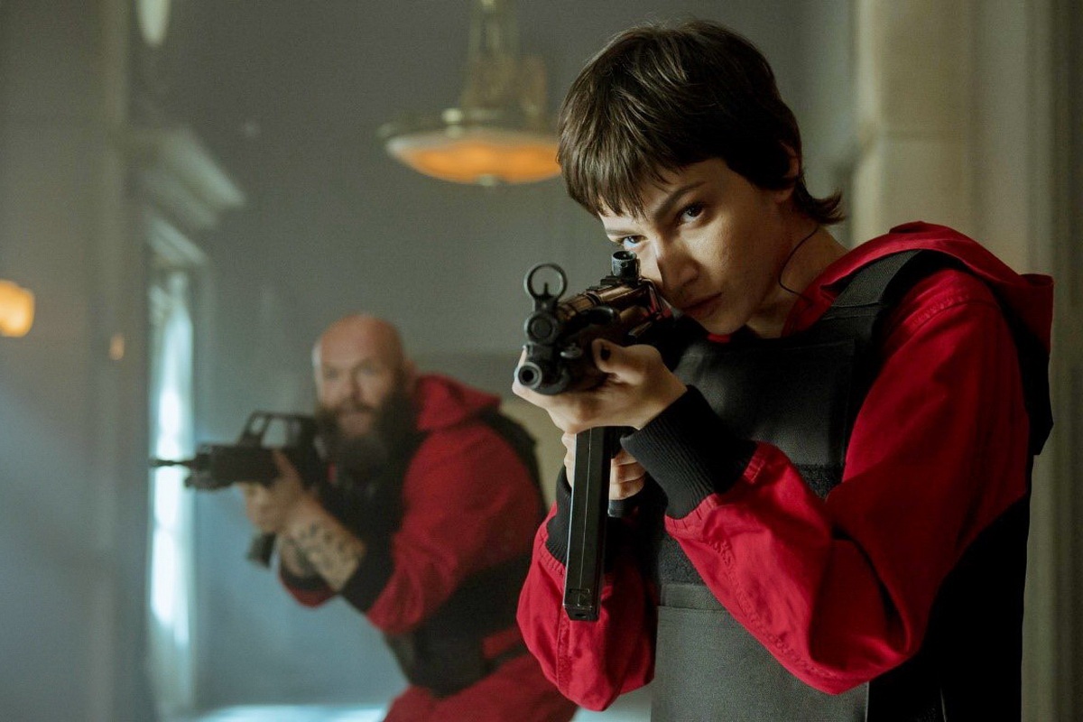 Loat cau hoi phim cuop nha bang Tay Ban Nha can giai dap o mua 5 hinh anh