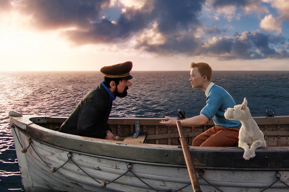 phim Mad Max 5 anh 2