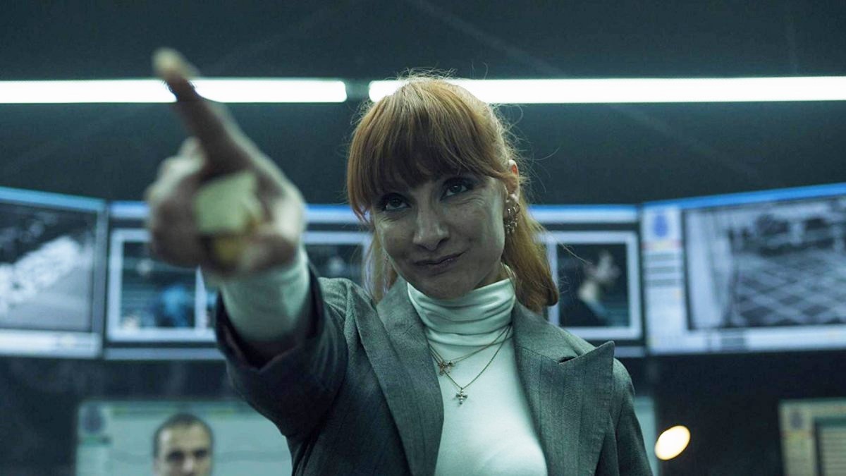 phim Phi vu trieu do anh 3