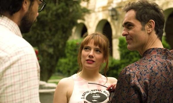 phim Phi vu trieu do anh 4