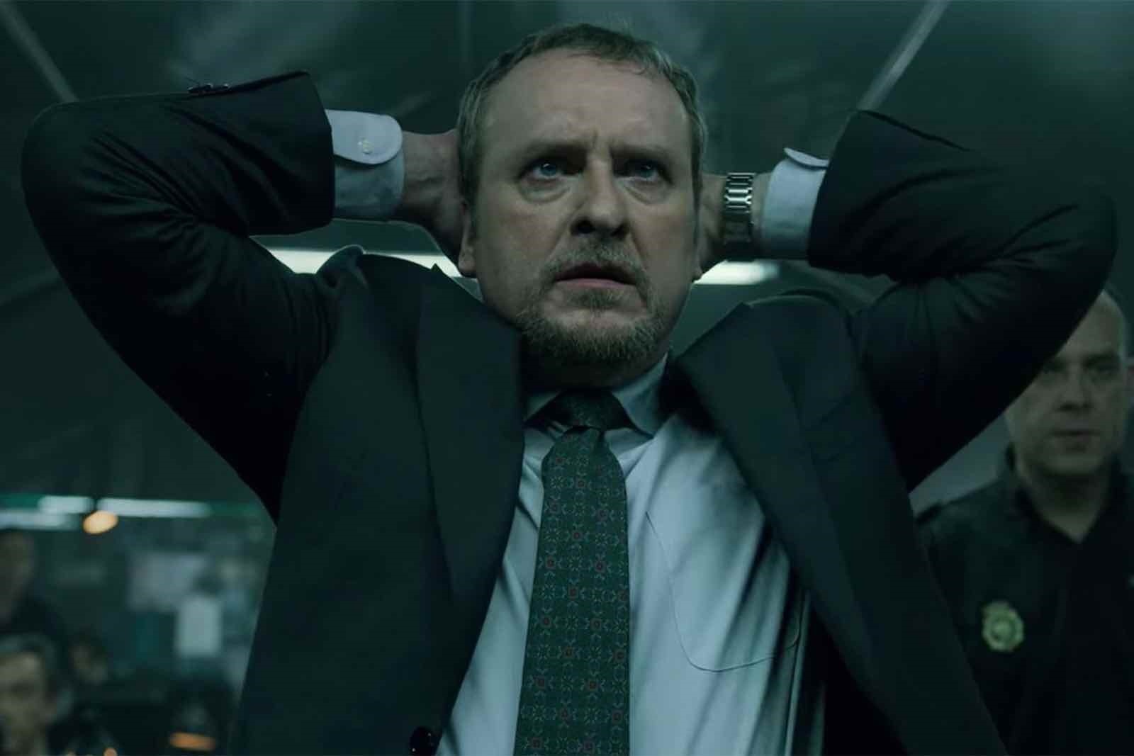 phim Phi vu trieu do anh 5