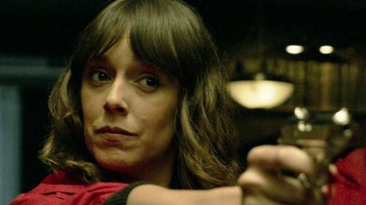 phim Phi vu trieu do anh 6