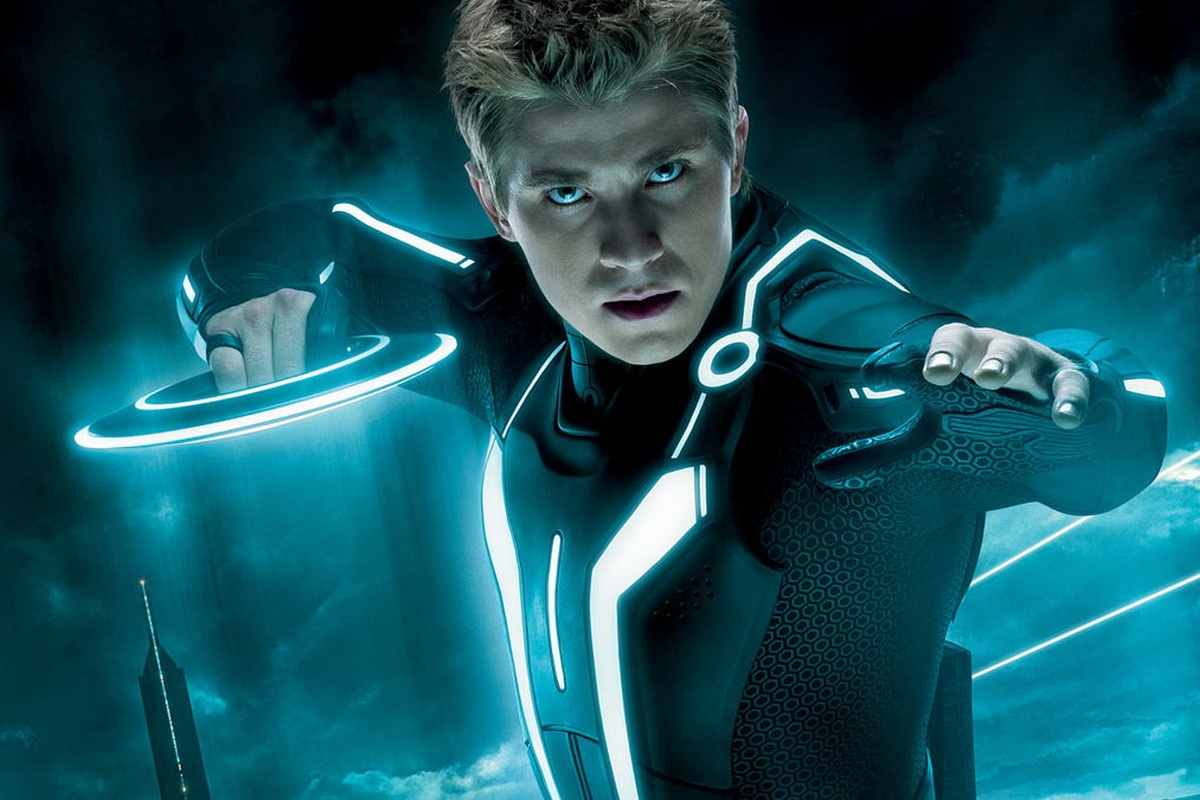 phim Mad Max 5 anh 7