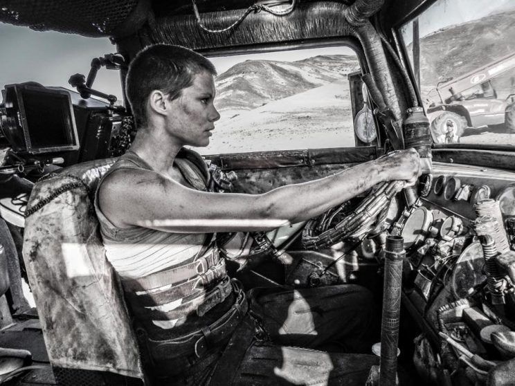 phim Resident Evil ảnh 1 phim Resident Evil anh 1