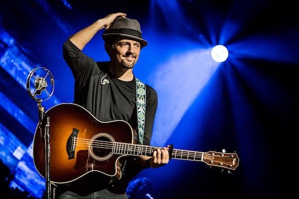 Danh ca ‘I’m Yours’ chuan bi tung album moi hinh anh