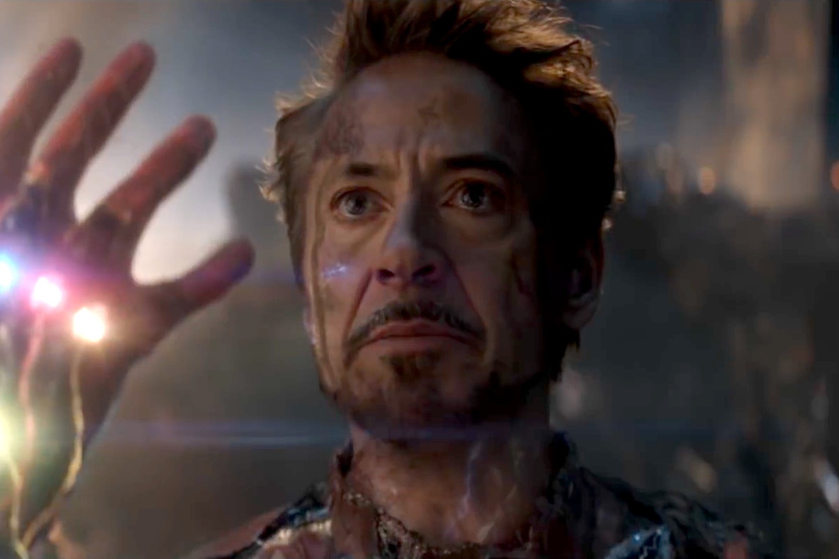 doanh thu Endgame anh 3