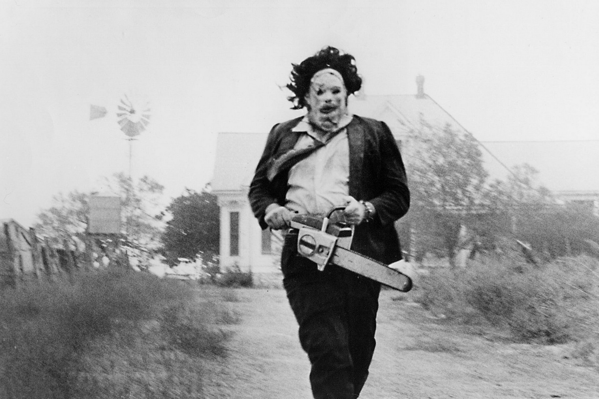 dien vien khien ban dien so hai anh 2