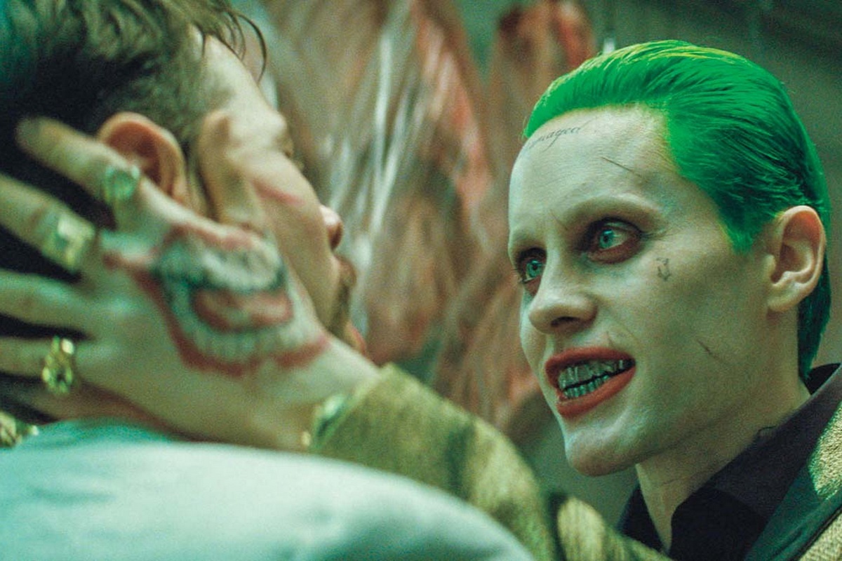 Nhung ngoi sao dien anh tung khien ban dien so hai hinh anh