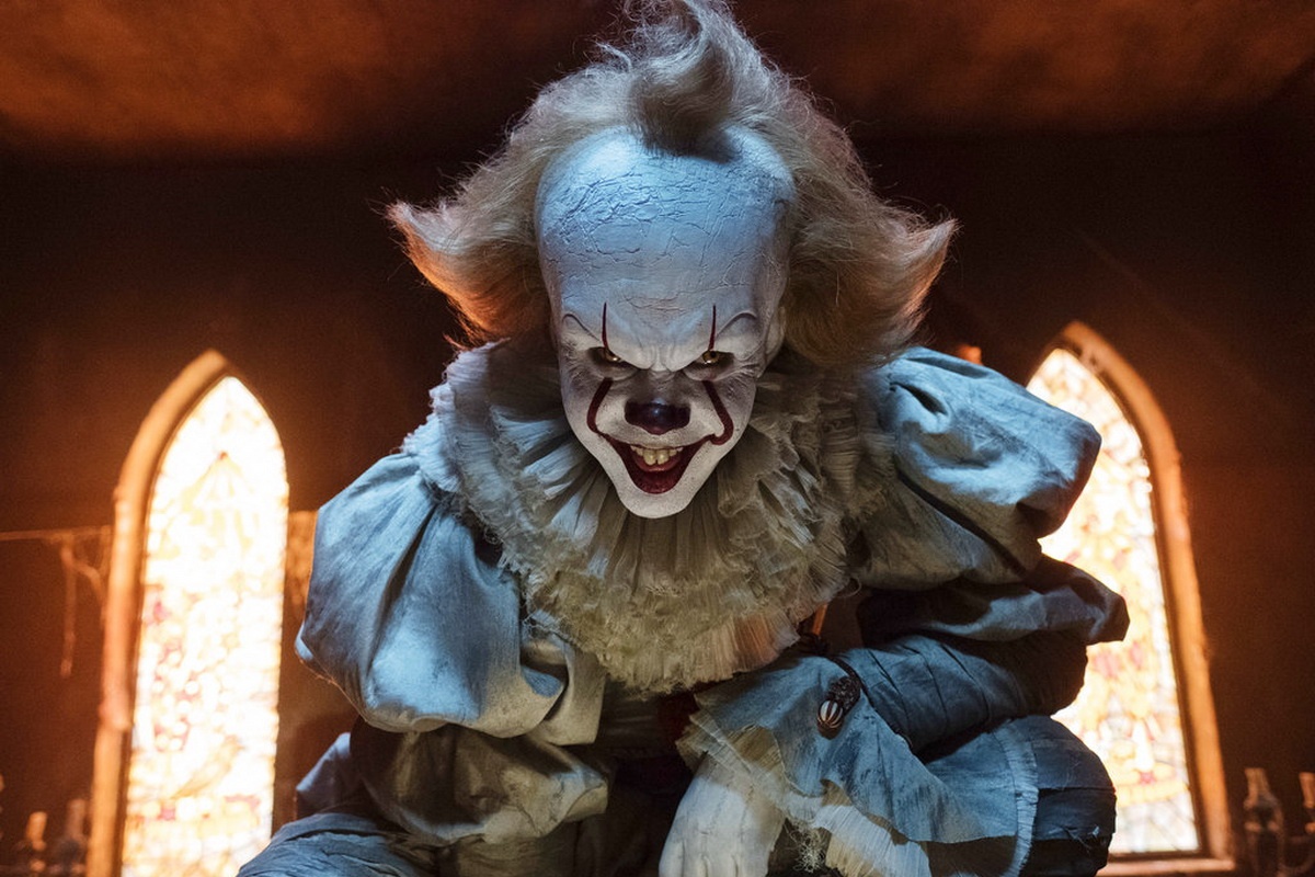 dien vien khien ban dien so hai anh 8