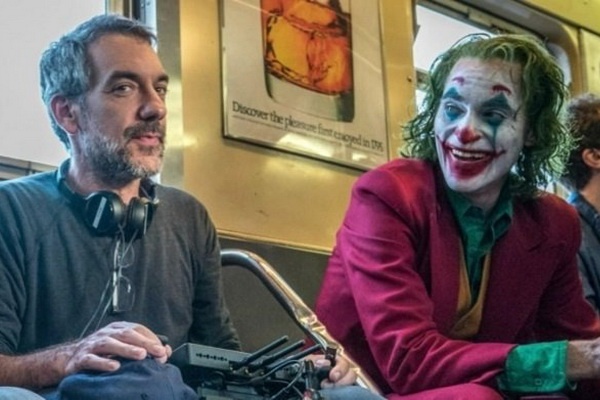 Dao dien ‘Joker’ nhan thu lao hon 70 trieu USD hinh anh