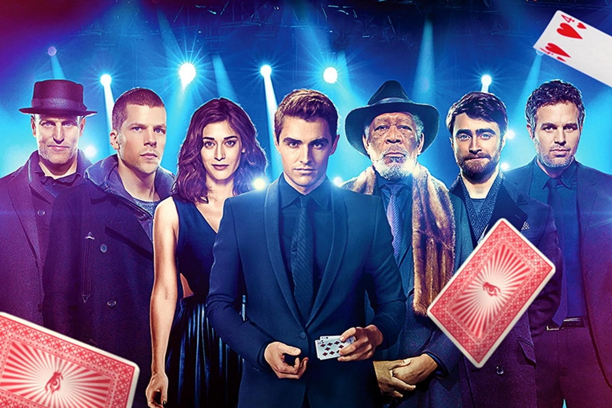 Phim sieu trom ‘Phi vu the ky’ sap co phan 3 hinh anh