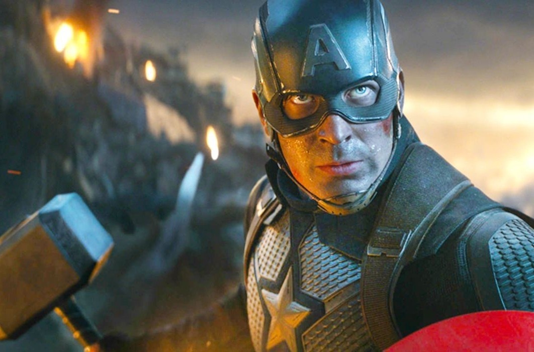 Nhung bi mat moi duoc tiet lo ve bom tan ‘Avengers: Endgame’ hinh anh