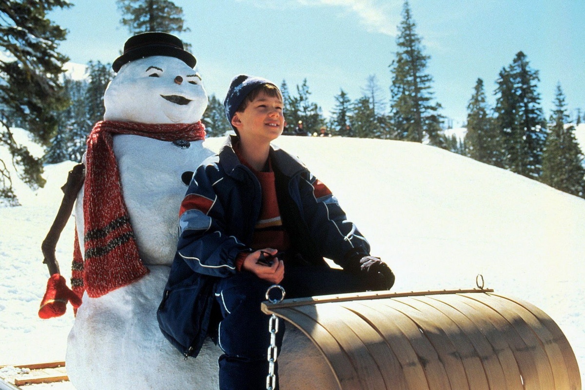 phim ky xao tham hoa anh 1