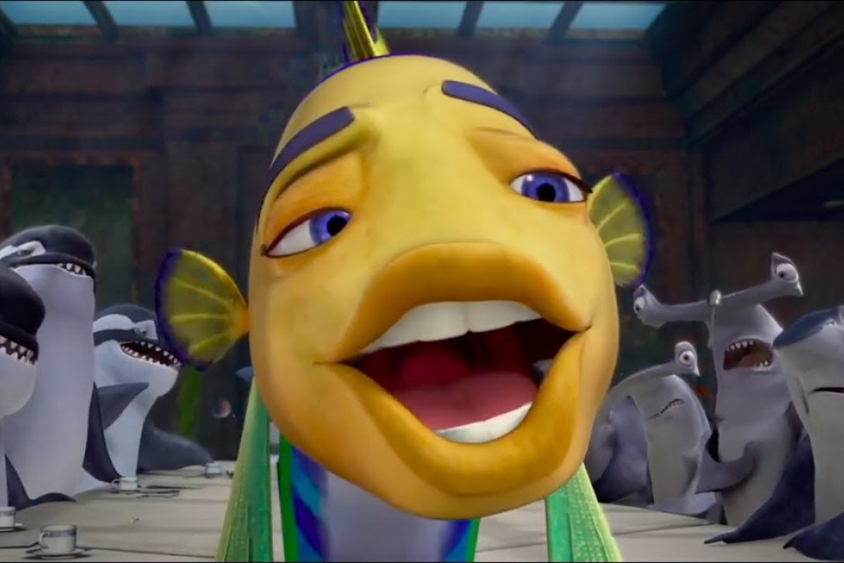 phim ky xao tham hoa anh 2