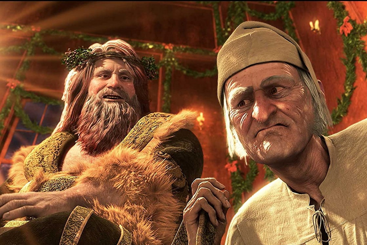 phim ky xao tham hoa anh 5