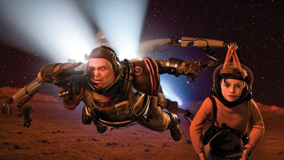 phim ky xao tham hoa anh 6