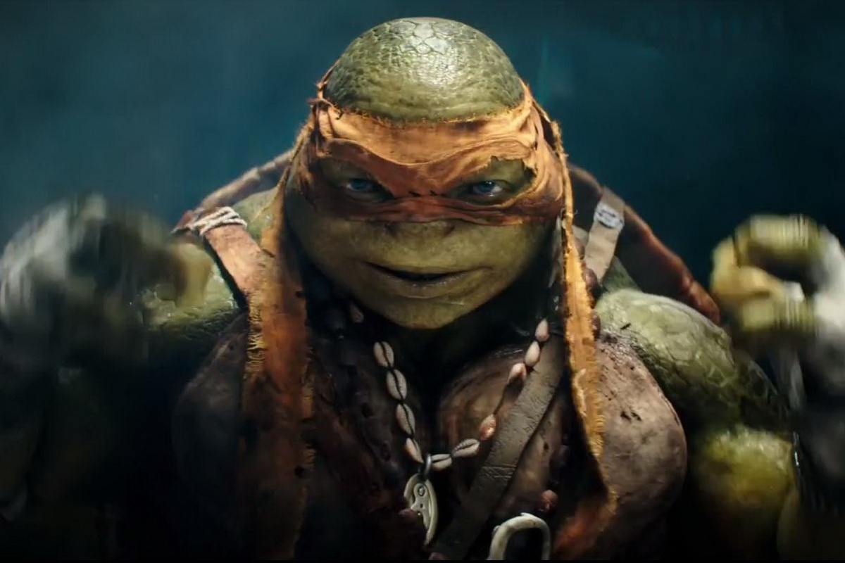 phim ky xao tham hoa anh 7