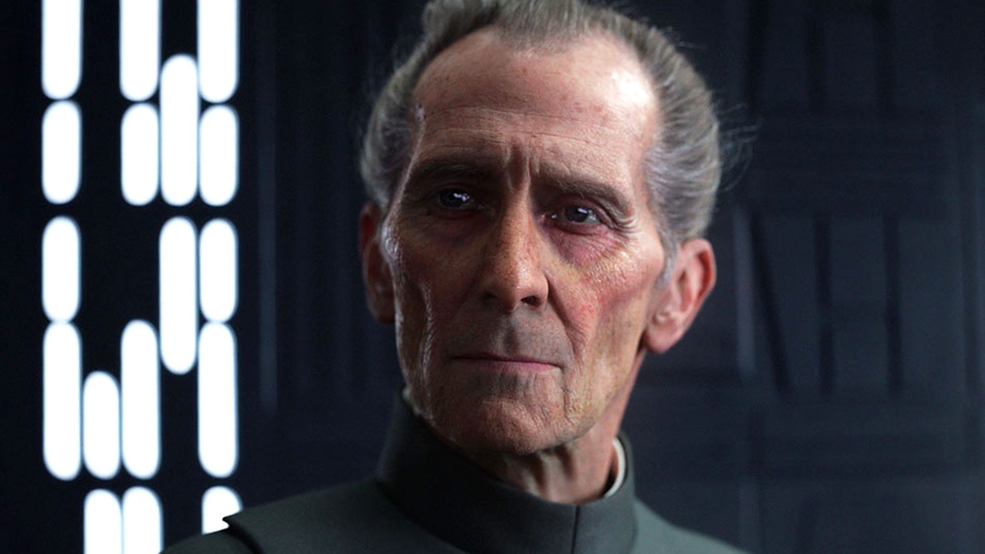 phim ky xao tham hoa anh 8