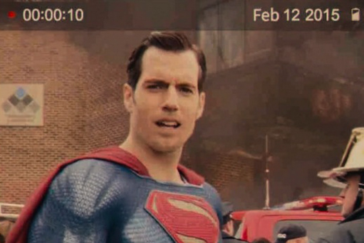 phim ky xao tham hoa anh 9